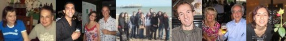Eventi